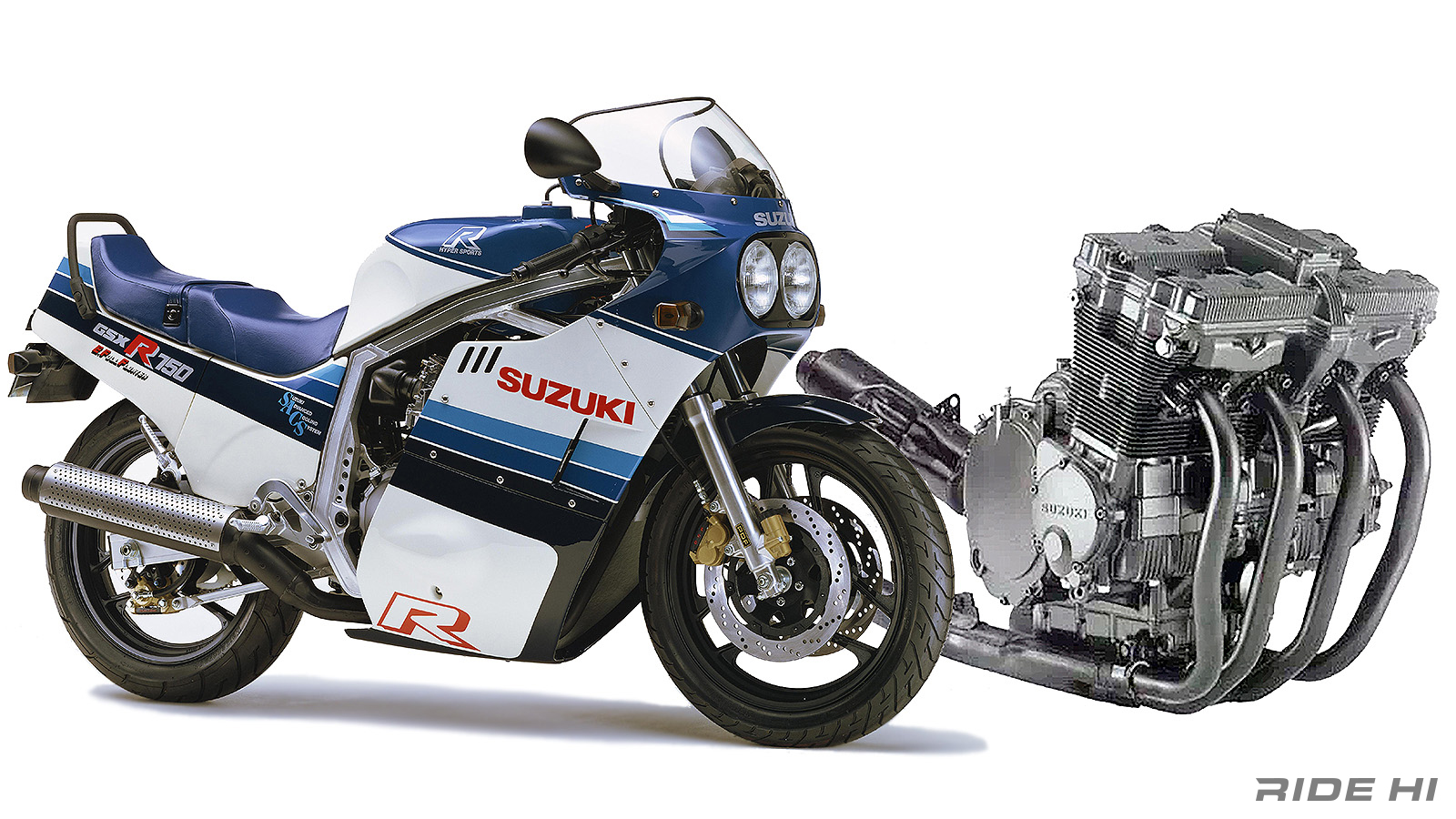 suzuki_gsf1200-1995-99model_20260609_02