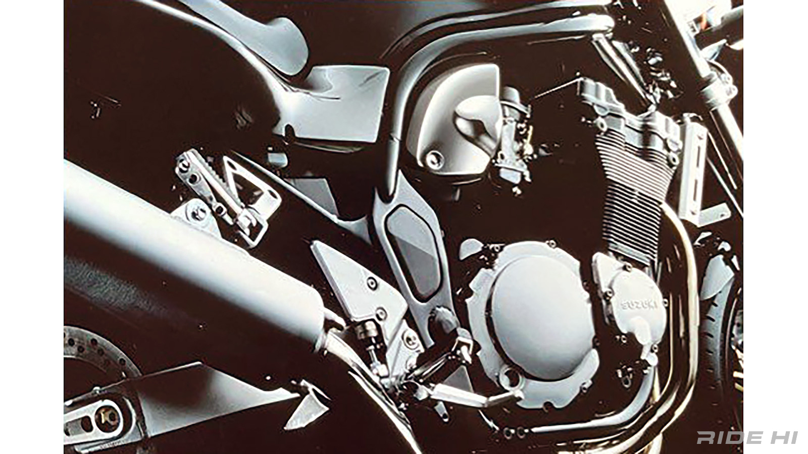 suzuki_gsf1200-1995-99model_20260609_04