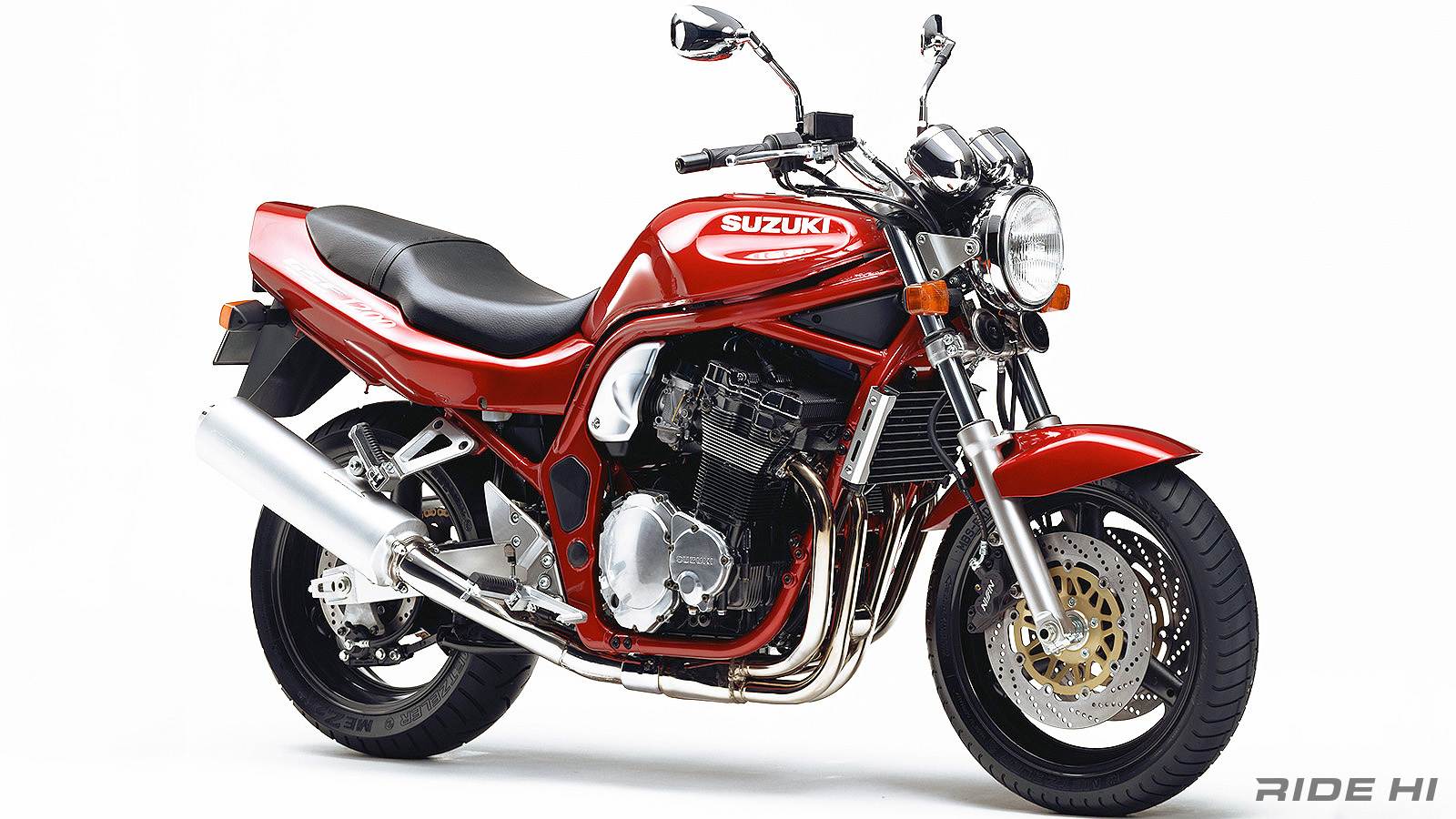 suzuki_gsf1200-1995-99model_20260609_05
