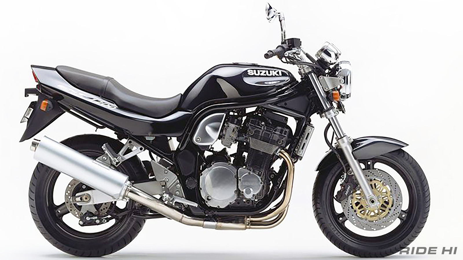 suzuki_gsf1200-1995-99model_20260609_06