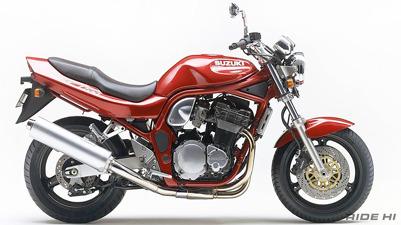 suzuki_gsf1200-1995-99model_20260609_07