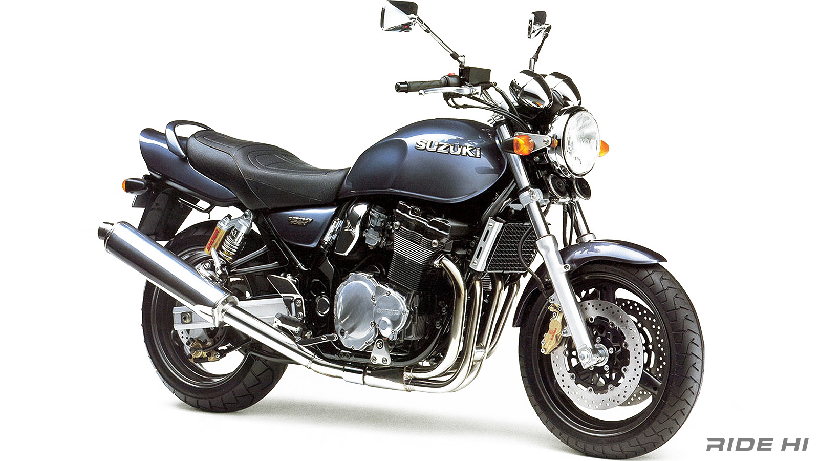 suzuki_gsf1200-1995-99model_20260609_10