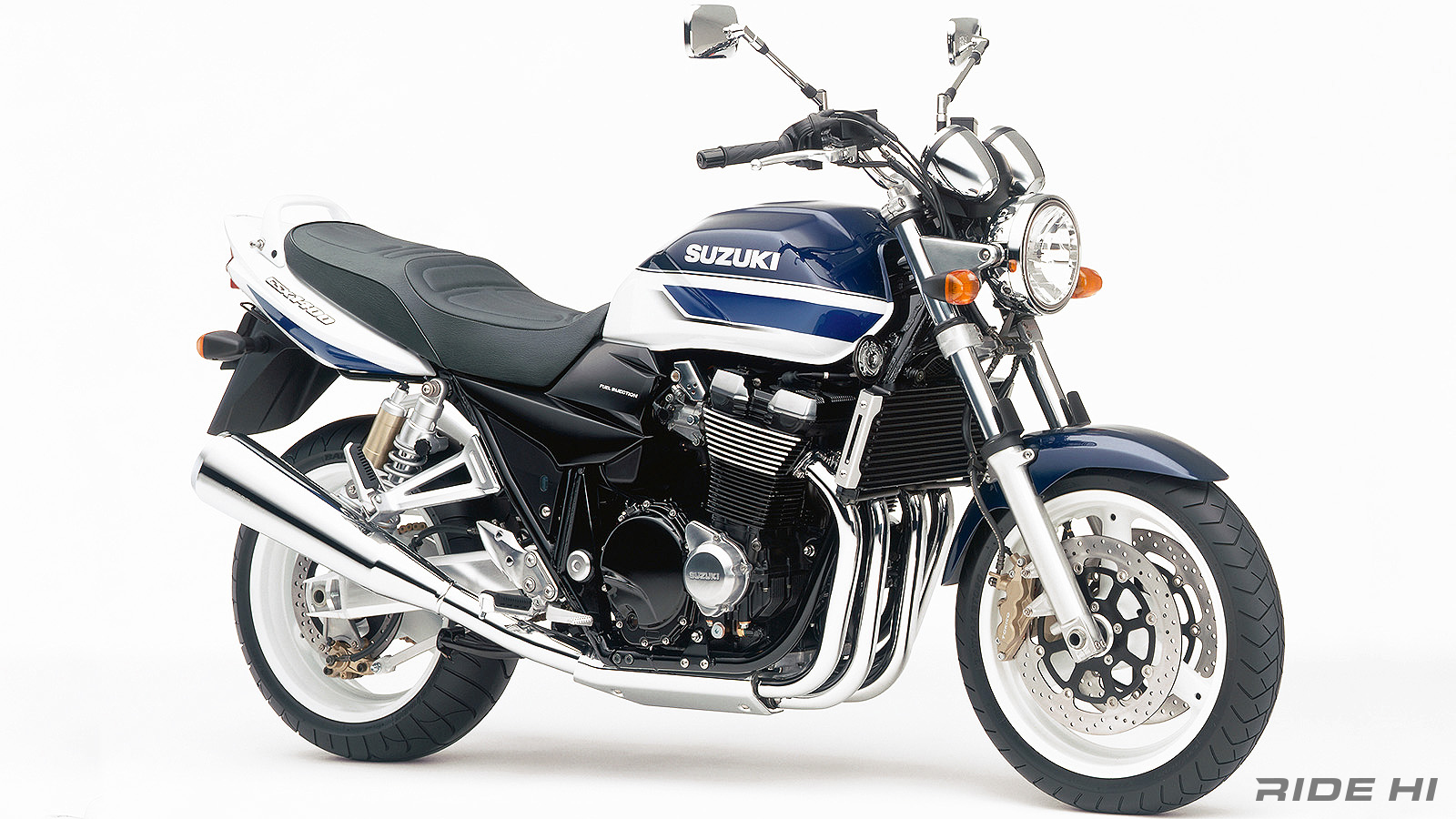 suzuki_gsf1200-1995-99model_20260609_12