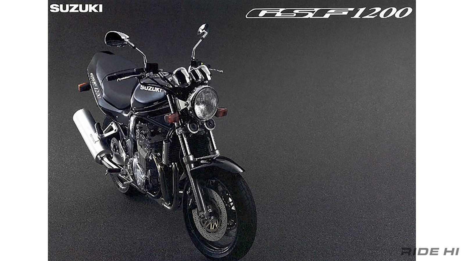 suzuki_gsf1200-1995-99model_20260609_13