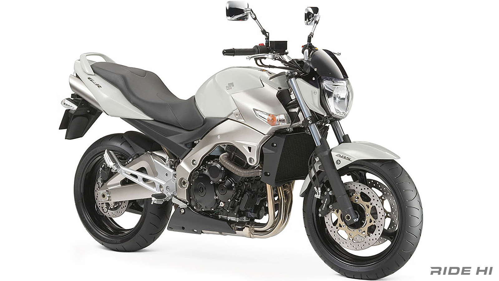 suzuki_gsr400_2006-18model_20260716_01