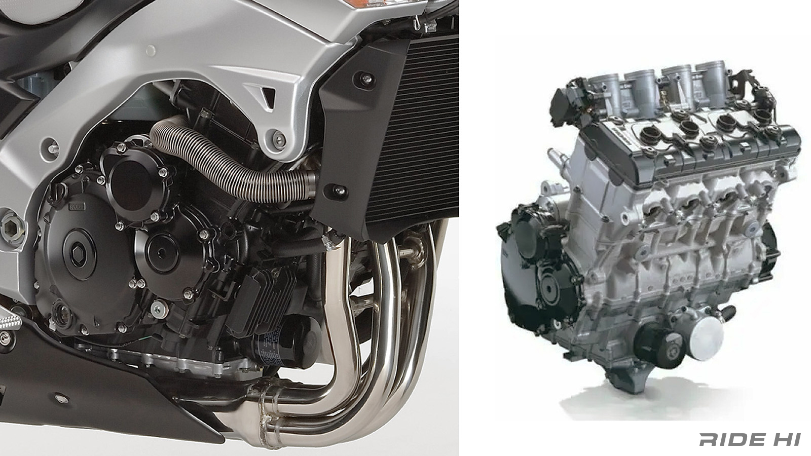 suzuki_gsr400_2006-18model_20260716_03