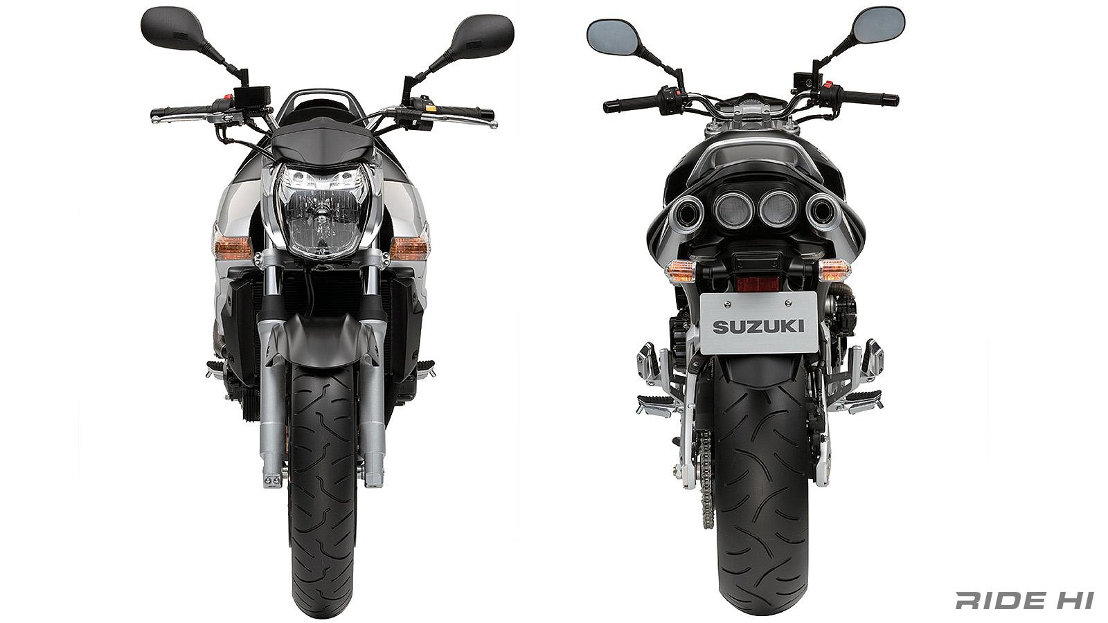 suzuki_gsr400_2006-18model_20260716_04