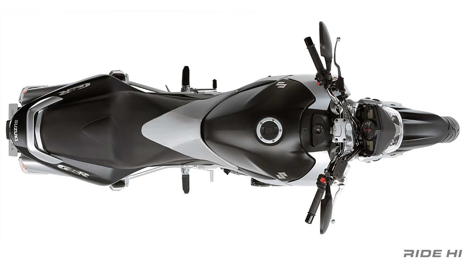 suzuki_gsr400_2006-18model_20260716_05