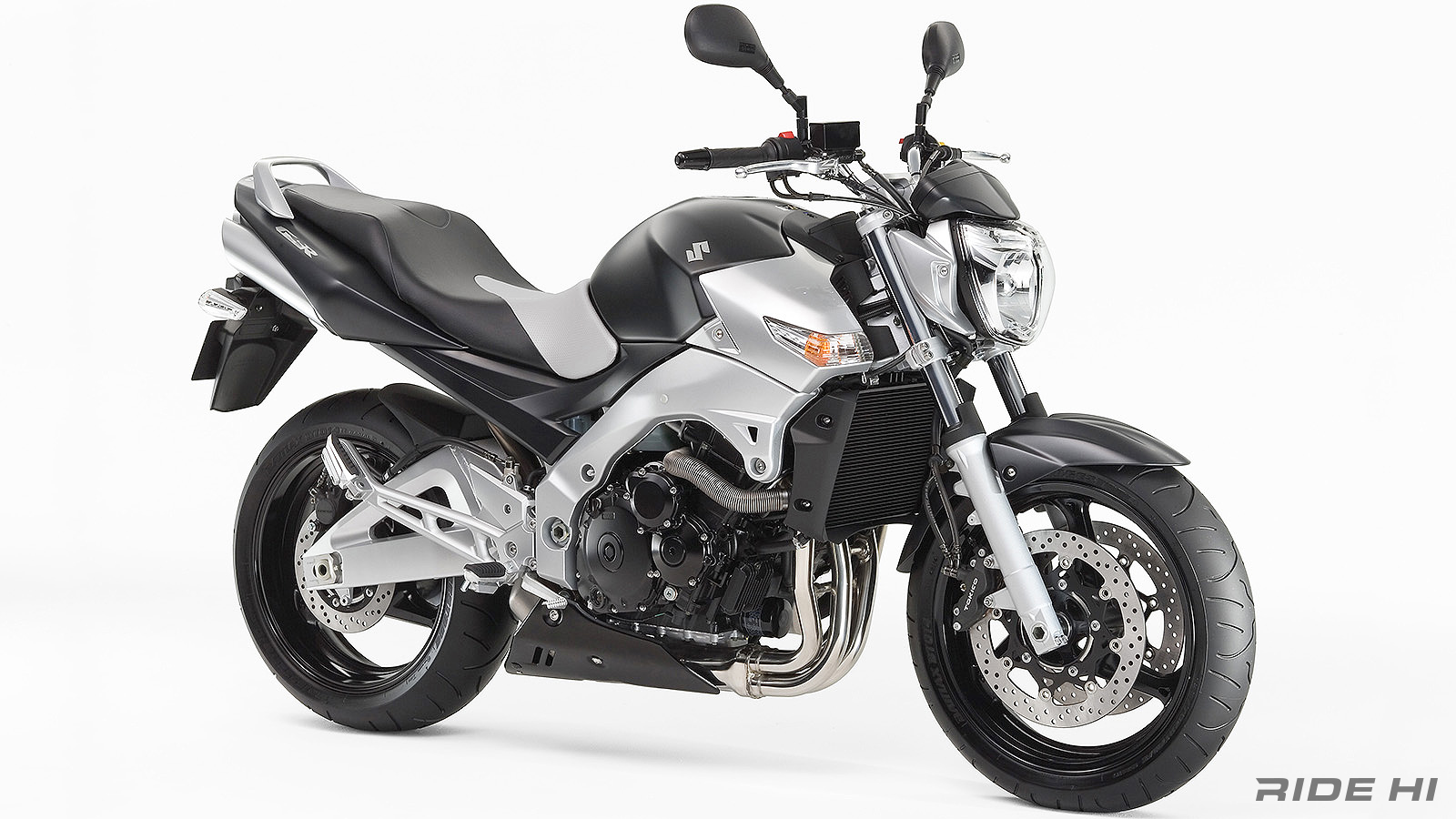 suzuki_gsr400_2006-18model_20260716_07
