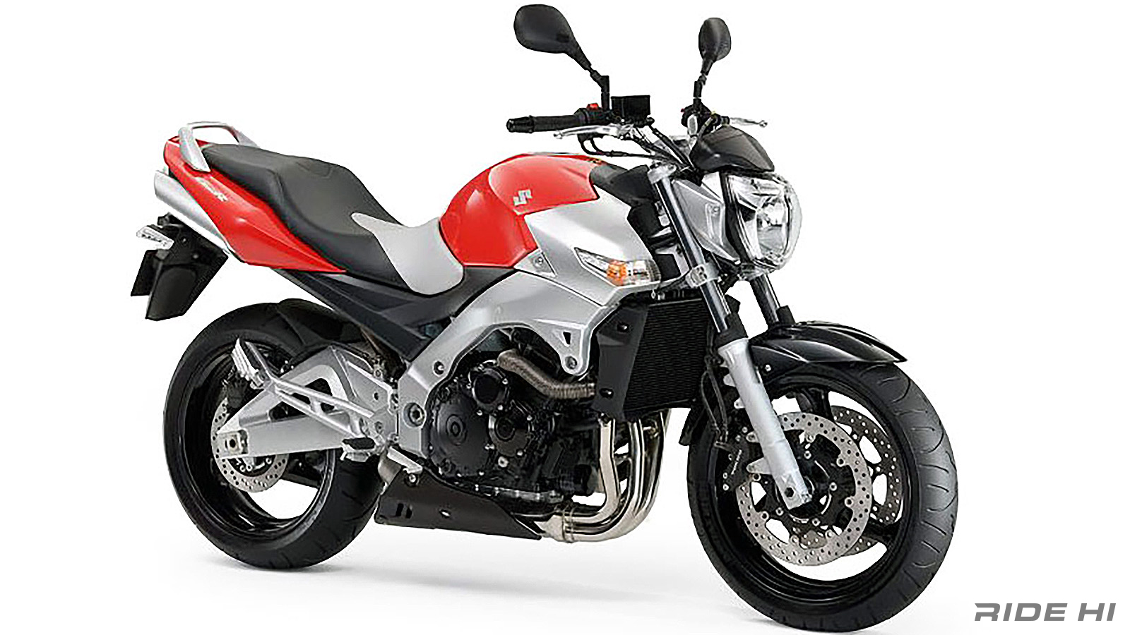 suzuki_gsr400_2006-18model_20260716_08