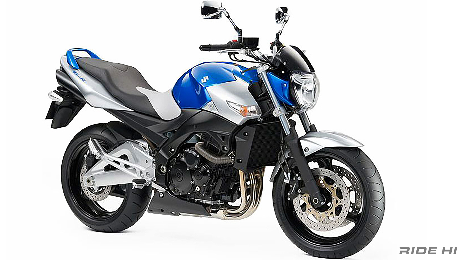 suzuki_gsr400_2006-18model_20260716_09