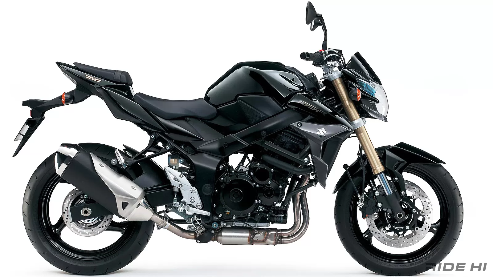 suzuki_gsr750_20240112_05.webp