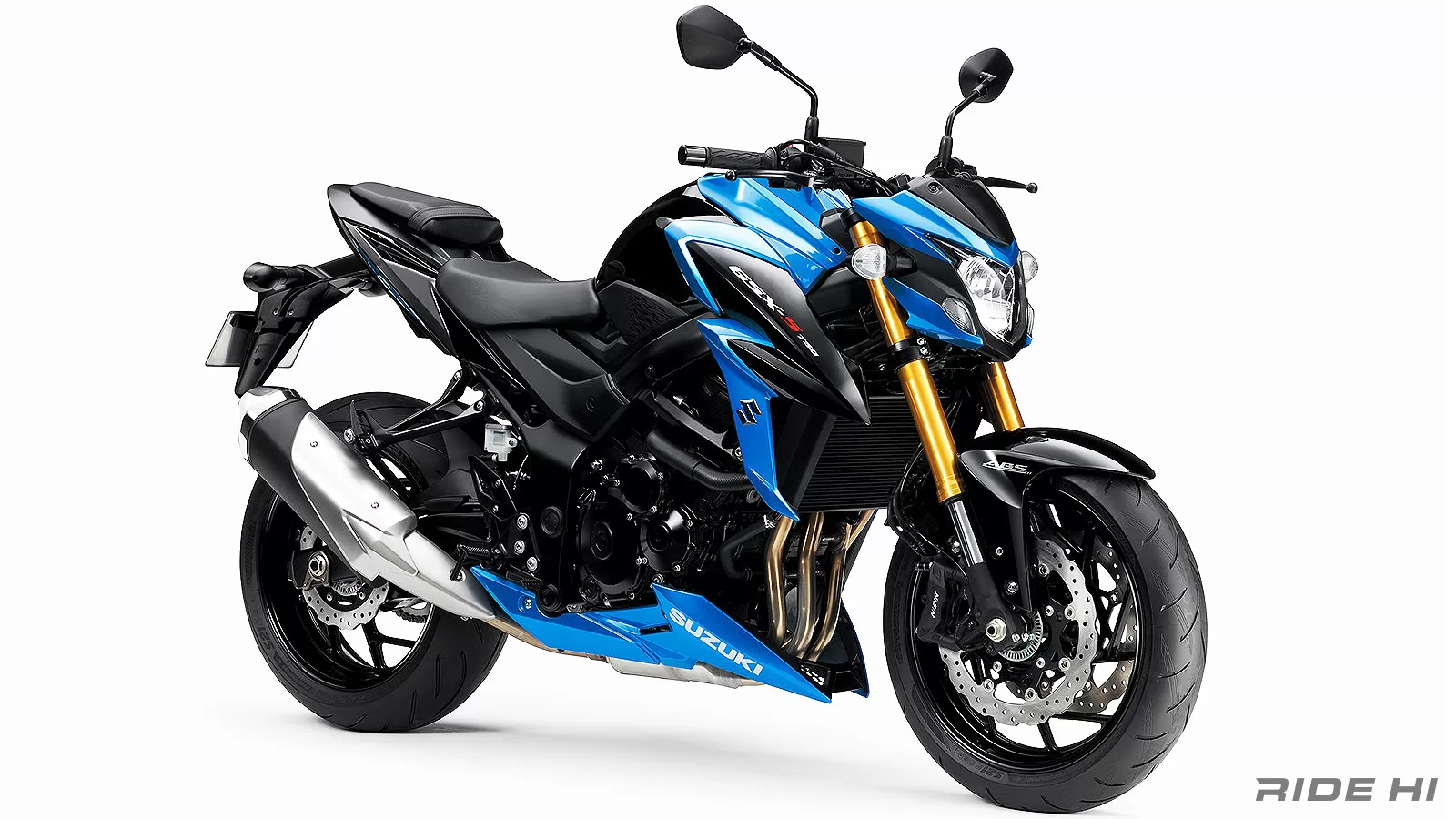 suzuki_gsr750_20240112_11.webp
