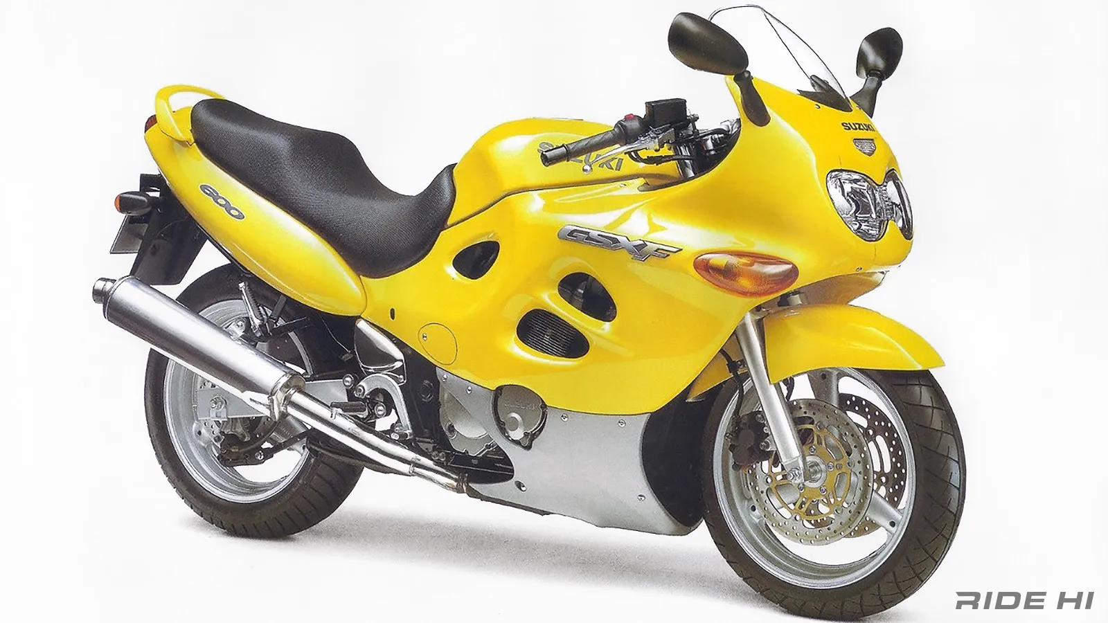 suzuki_gsx-