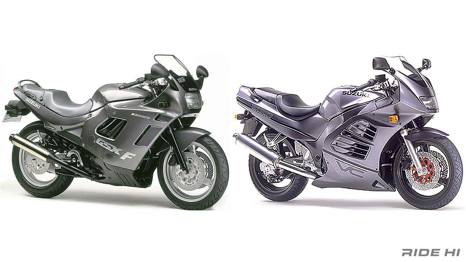 suzuki_gsx-f600_gsx600f_20250924_02