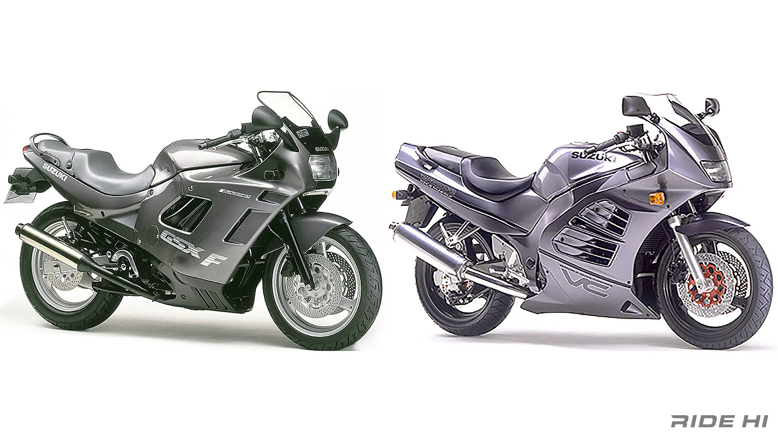 エキゾーストパイプ オートバイの排気マフラーエスケープモトミドル