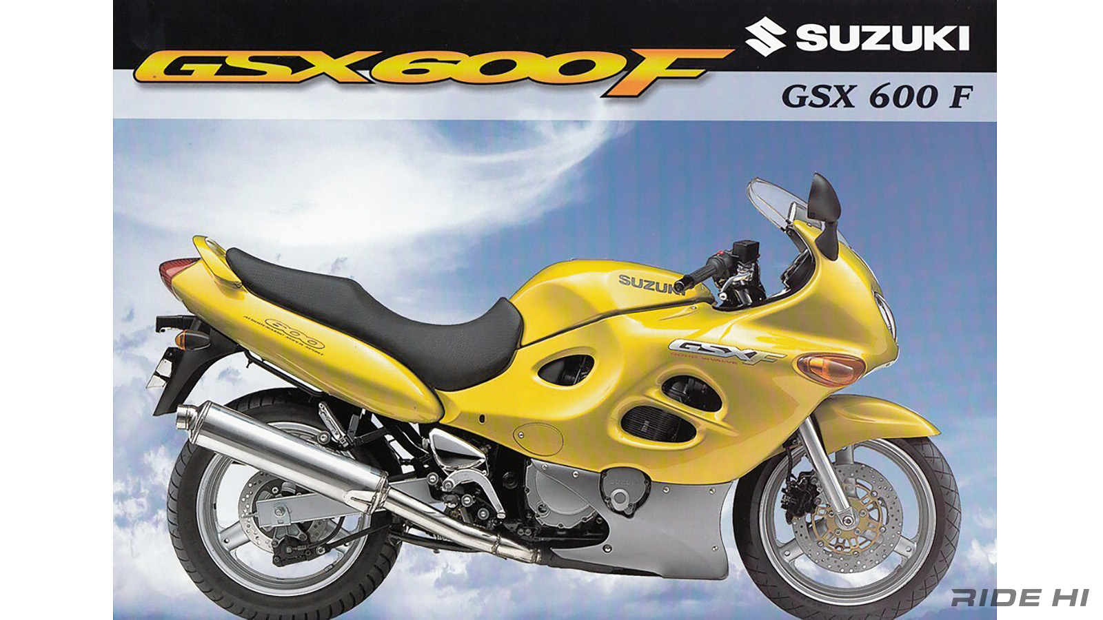 suzuki_gsx-f600_gsx600f_20250924_03