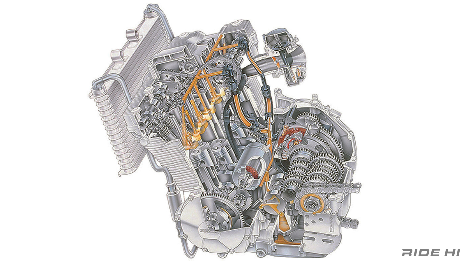 suzuki_gsx-f600_gsx600f_20250924_04