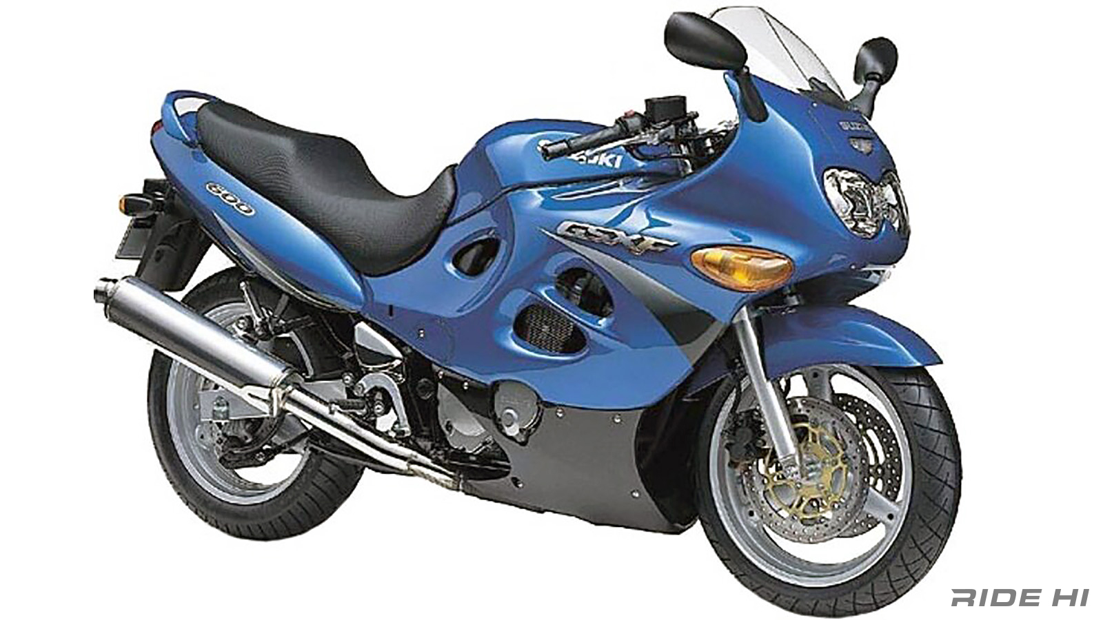 suzuki_gsx-f600_gsx600f_20250924_05