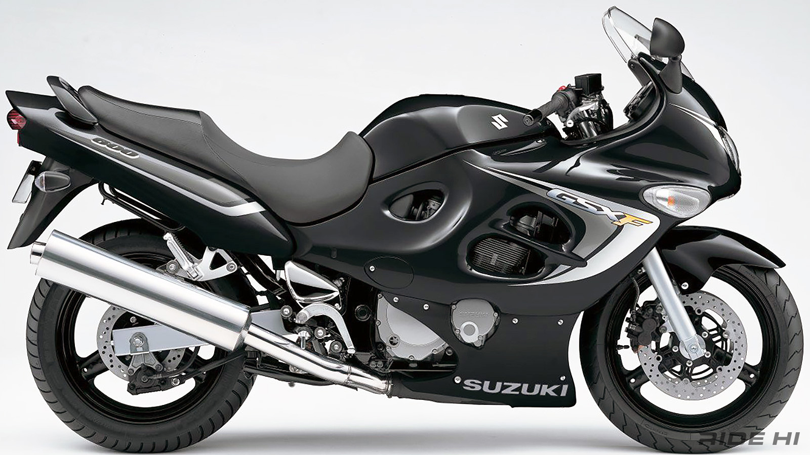 suzuki_gsx-f600_gsx600f_20250924_06