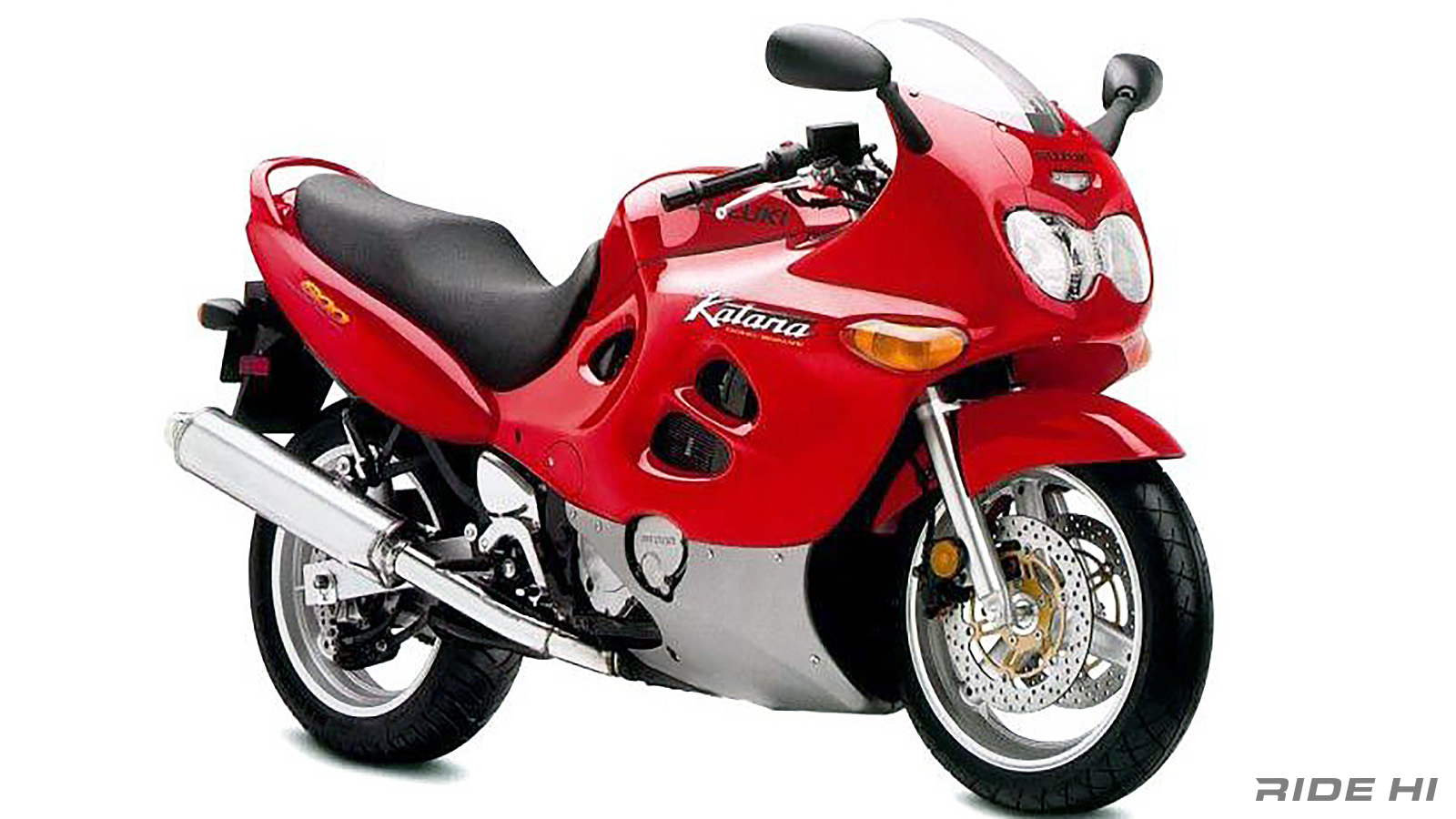 suzuki_gsx-f600_gsx600f_20250924_09