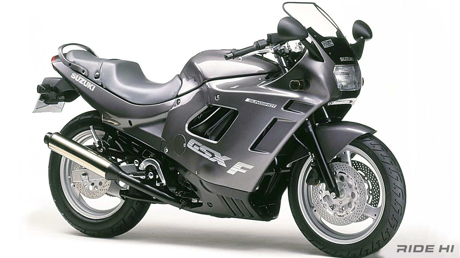 suzuki_gsx-f_20241226_01