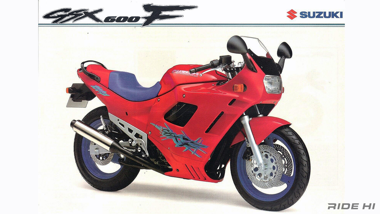 suzuki_gsx-f_20241226_02