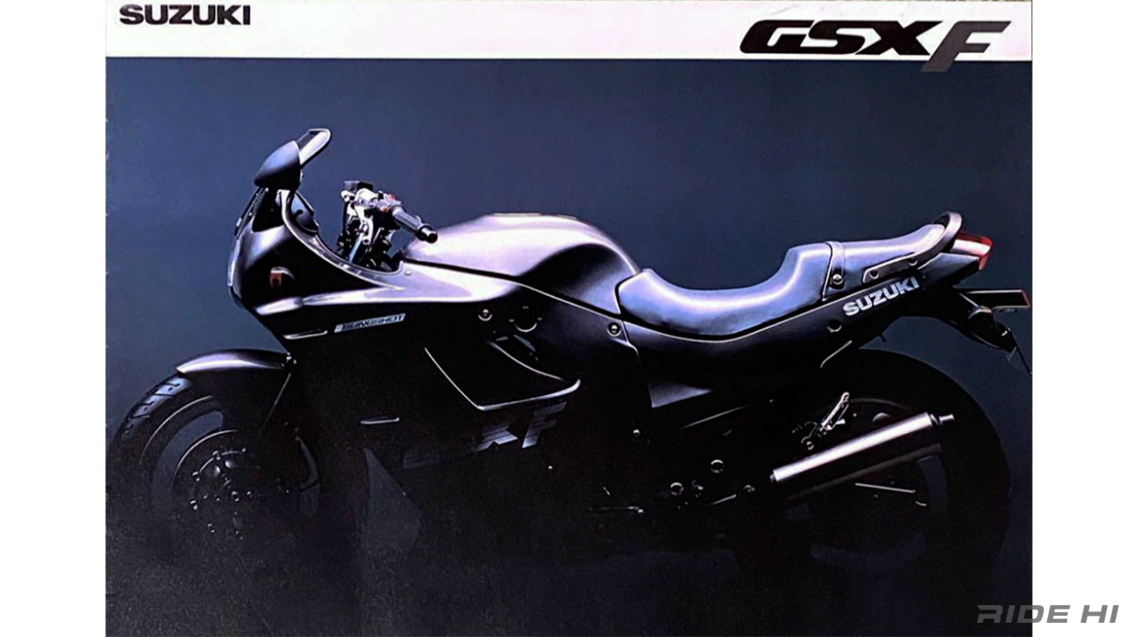 suzuki_gsx-f_20241226_03