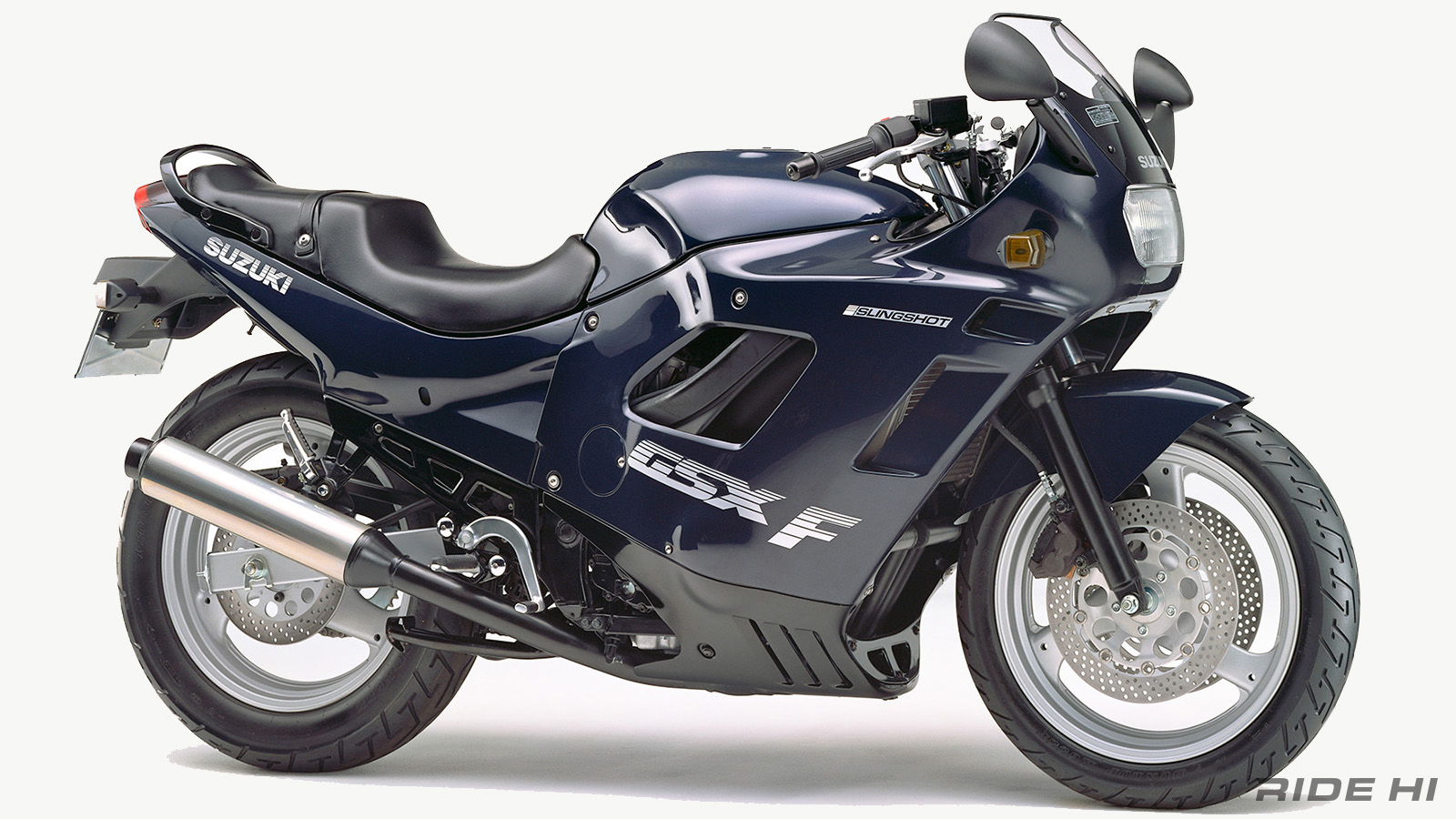 suzuki_gsx-f_20251002_01