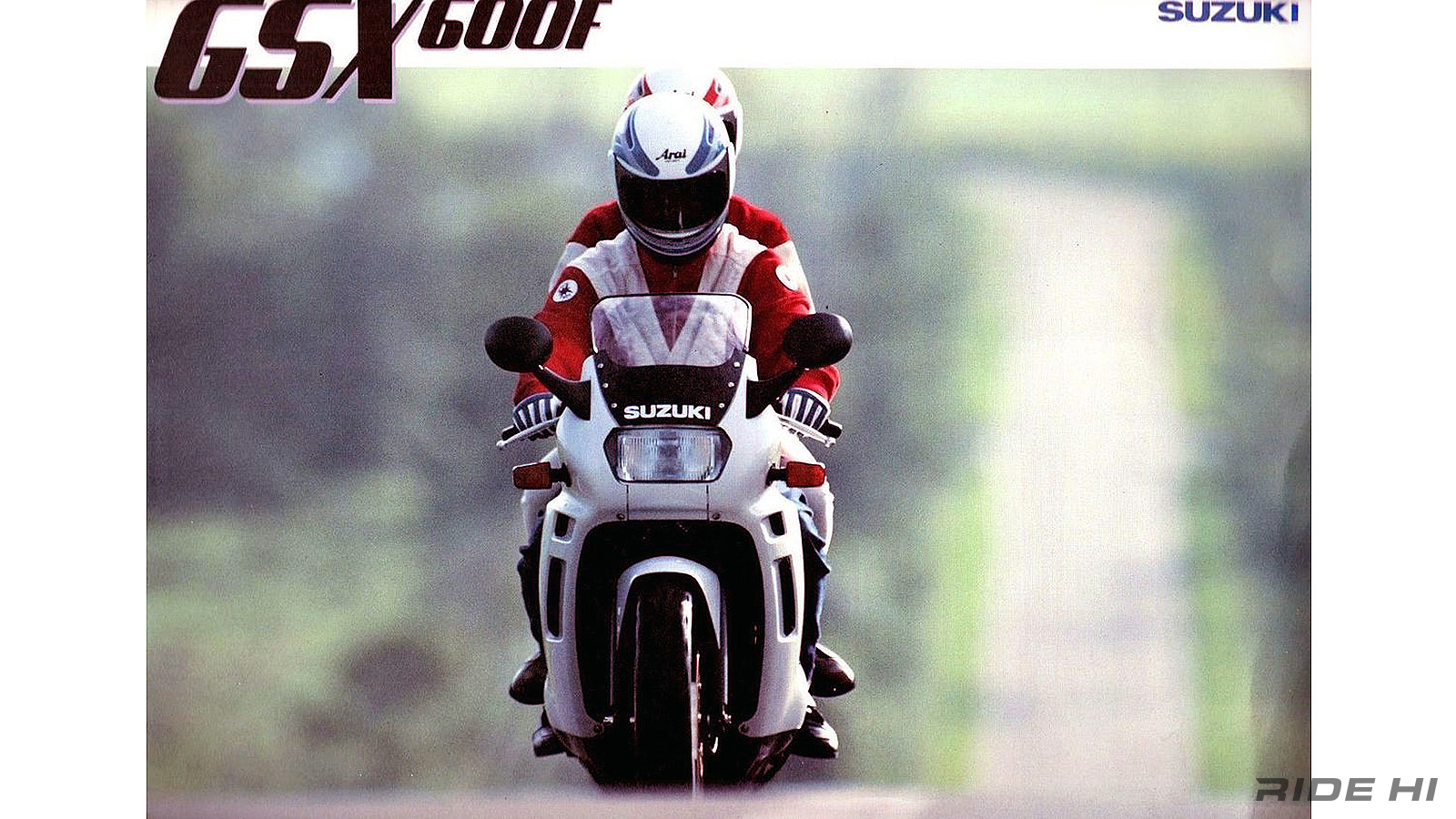 suzuki_gsx-f_20251002_05