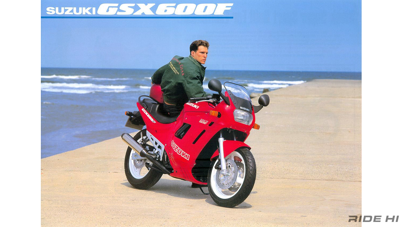suzuki_gsx-f_20251002_06