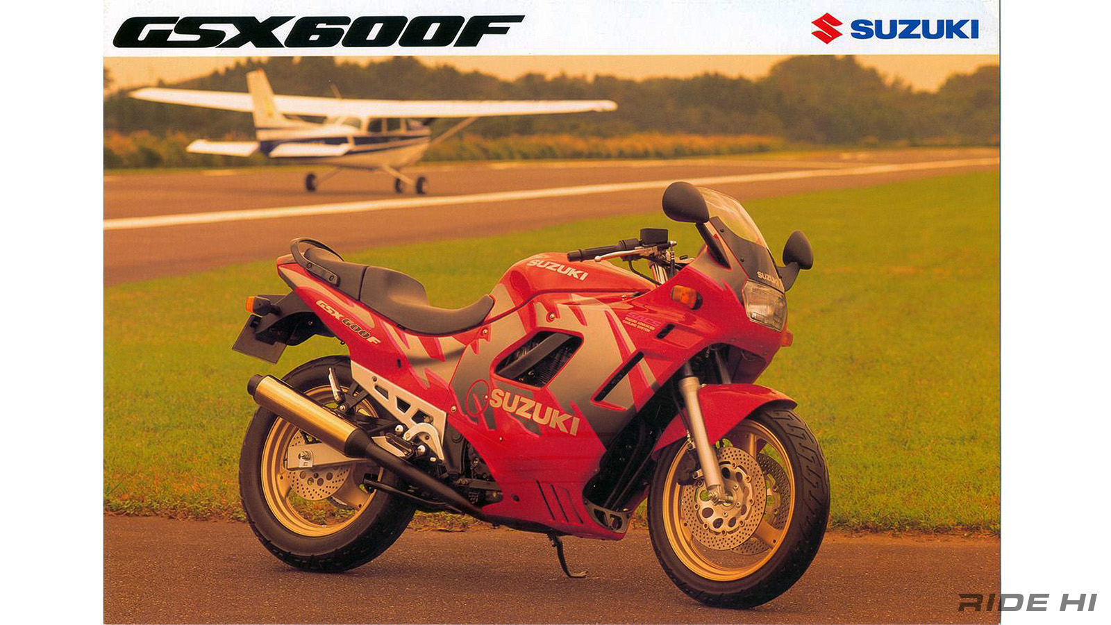 suzuki_gsx-f_20251002_07