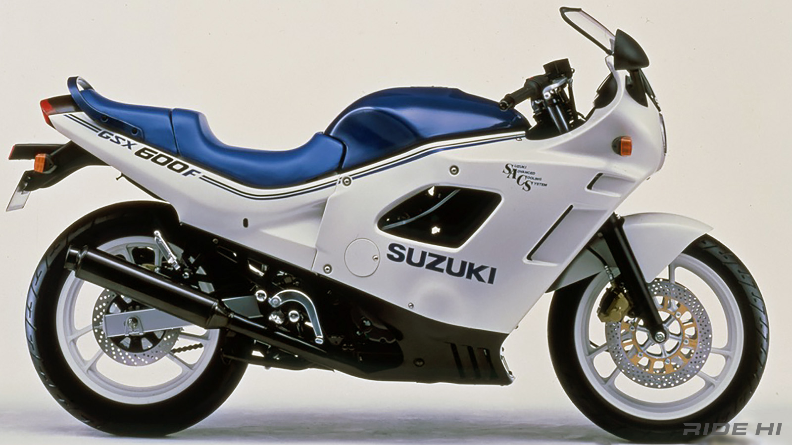 suzuki_gsx-f_20251002_08