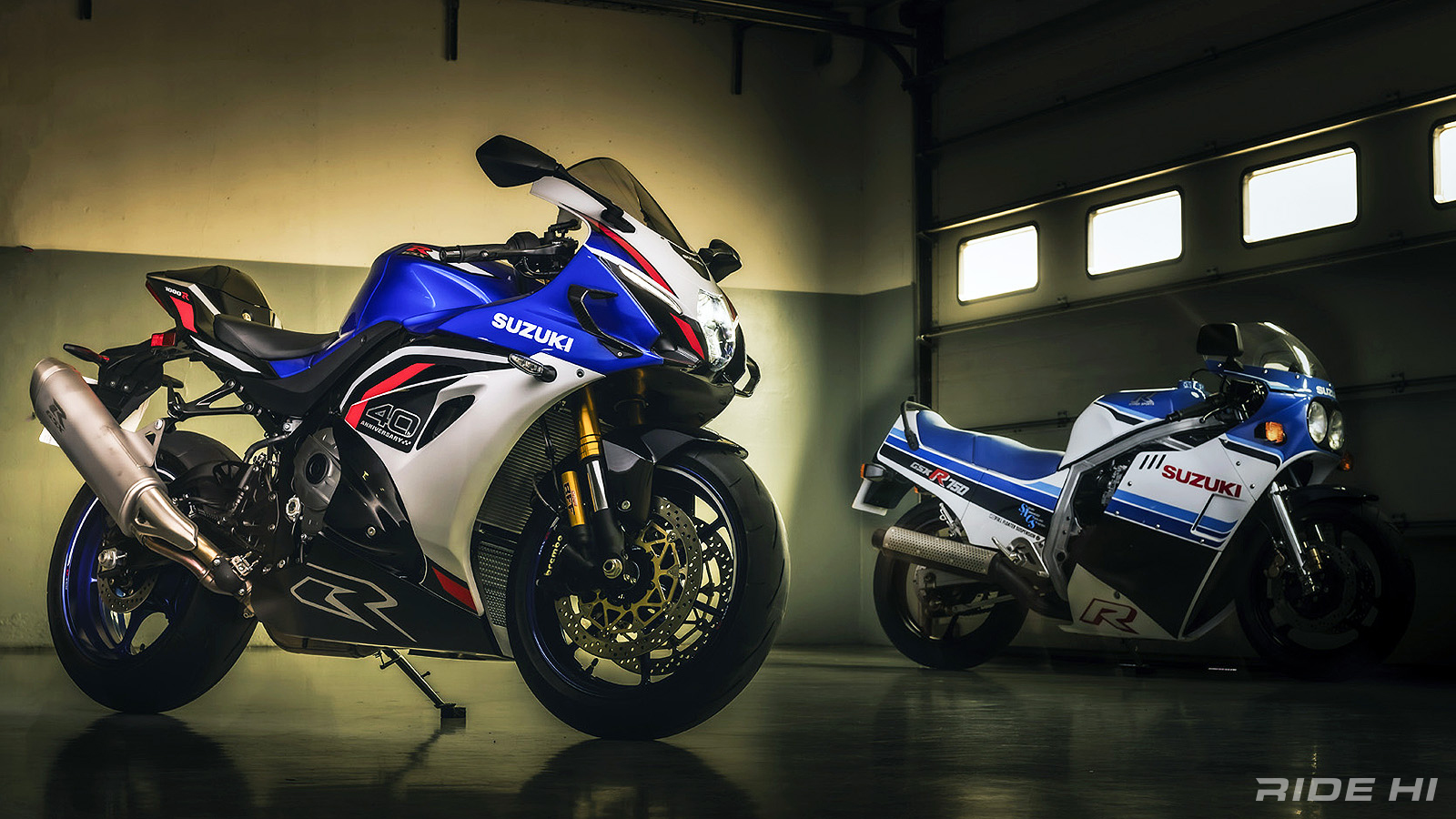 suzuki_gsx-r1000_20250818_01
