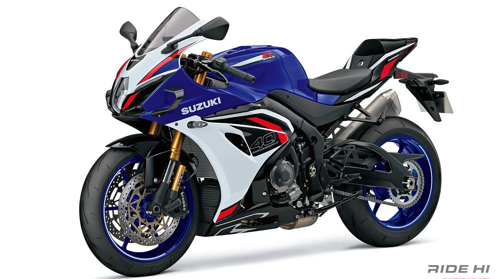 suzuki_gsx-r1000_20250818_02