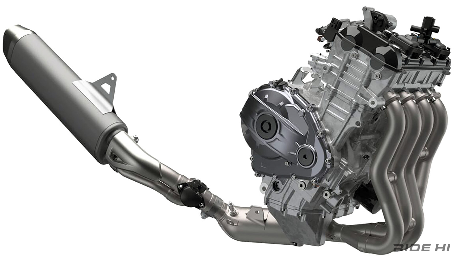 suzuki_gsx-r1000_20250818_03