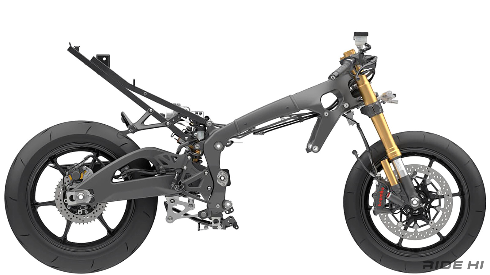 suzuki_gsx-r1000_20250818_05