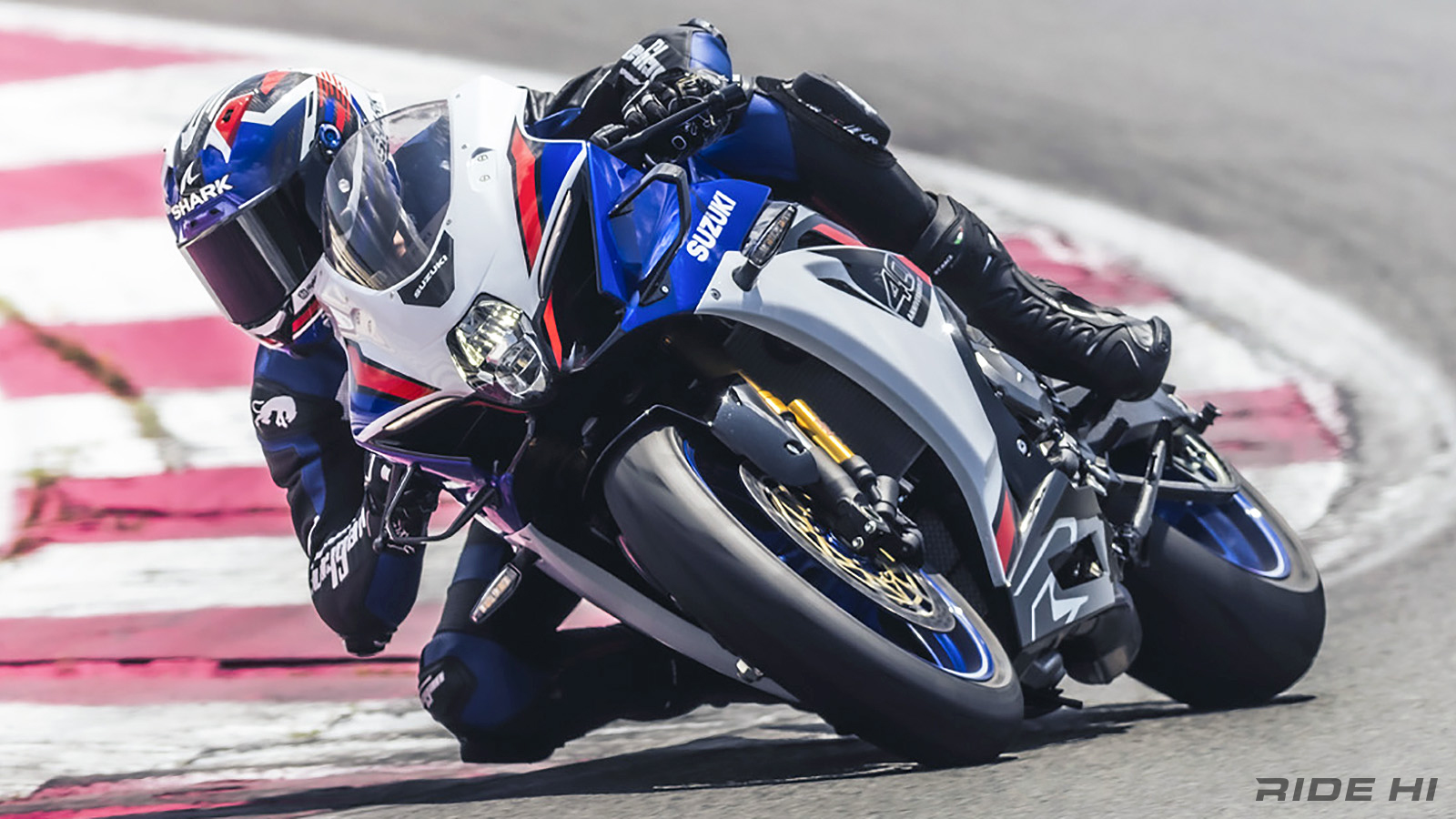suzuki_gsx-r1000_20250818_06