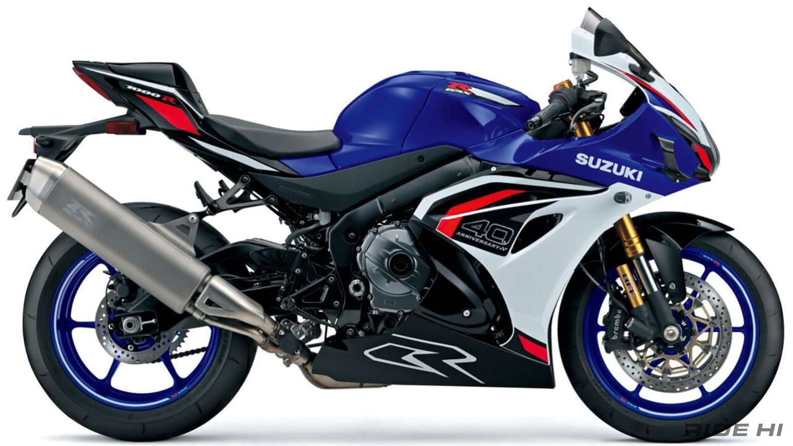 suzuki_gsx-r1000_20250818_07