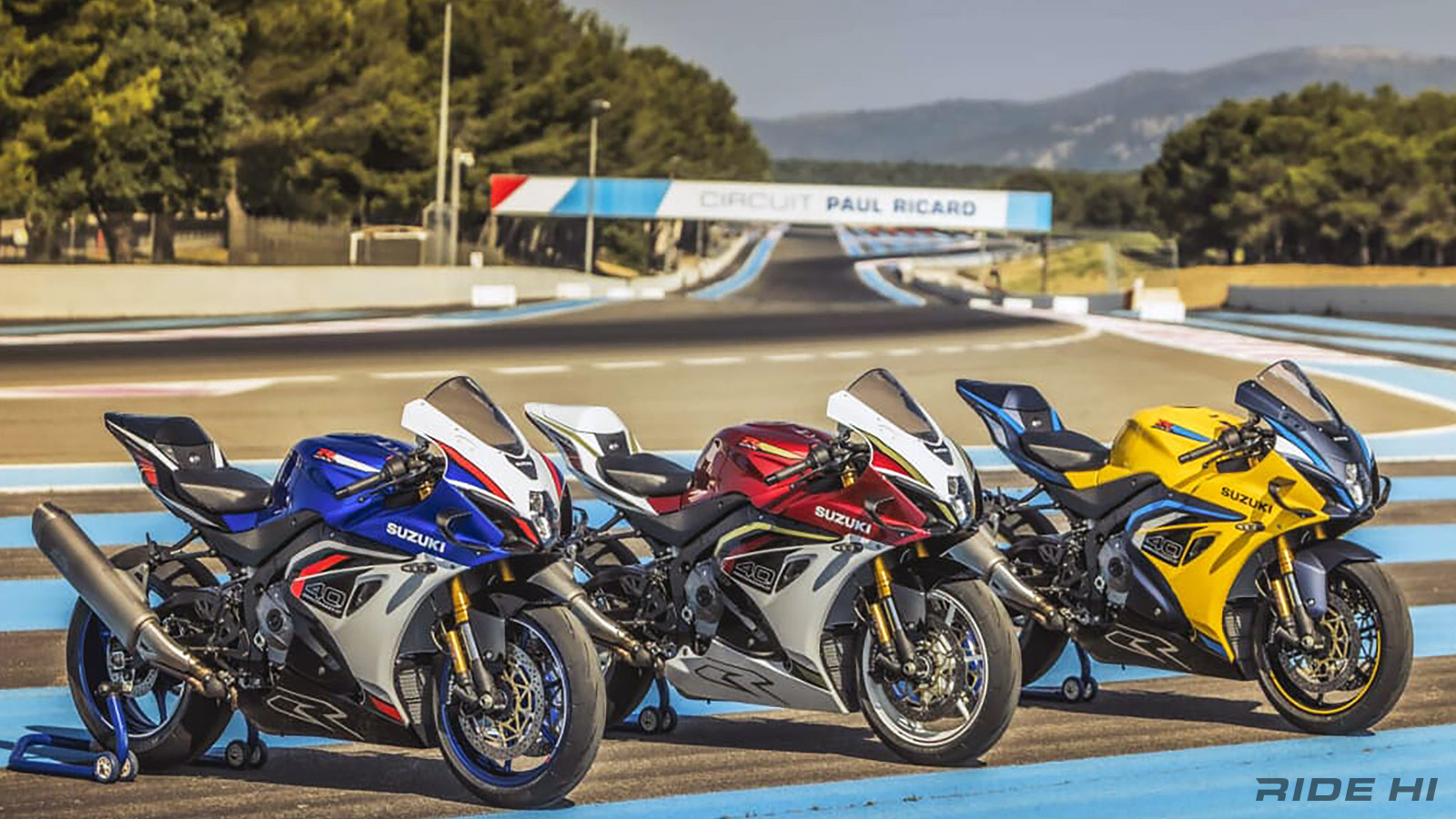 suzuki_gsx-r1000_20250818_09