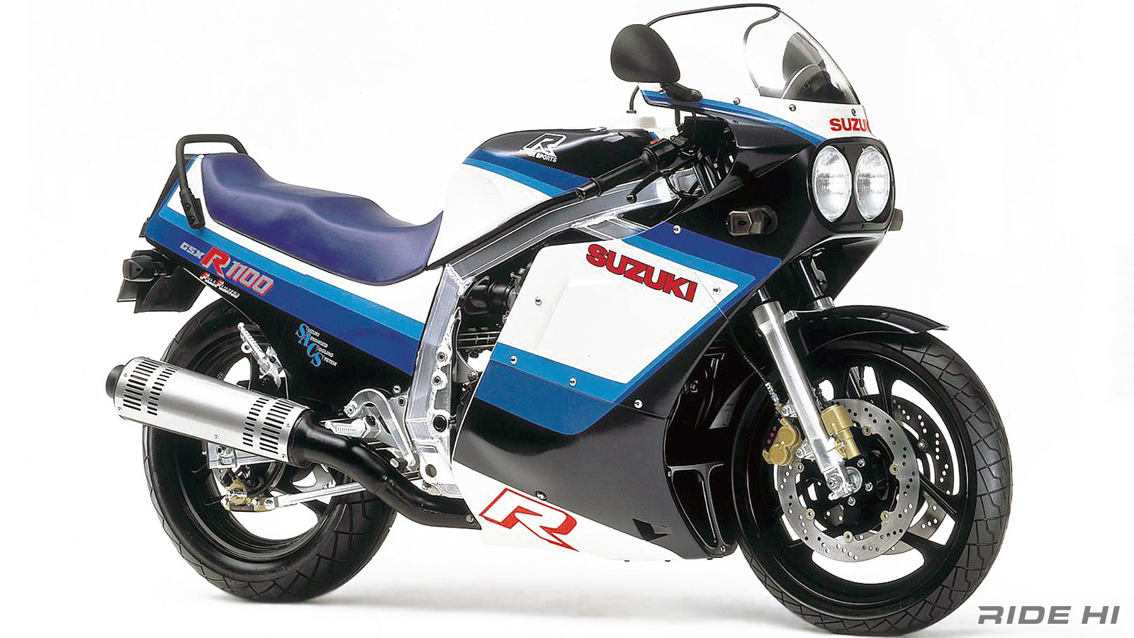 suzuki_gsx-r1100_20241104_01