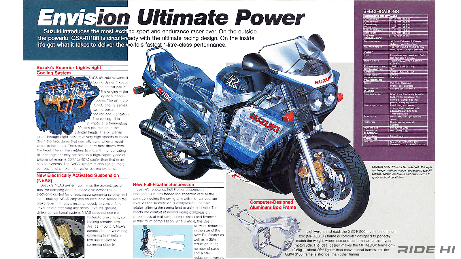 suzuki_gsx-r1100_20241104_03