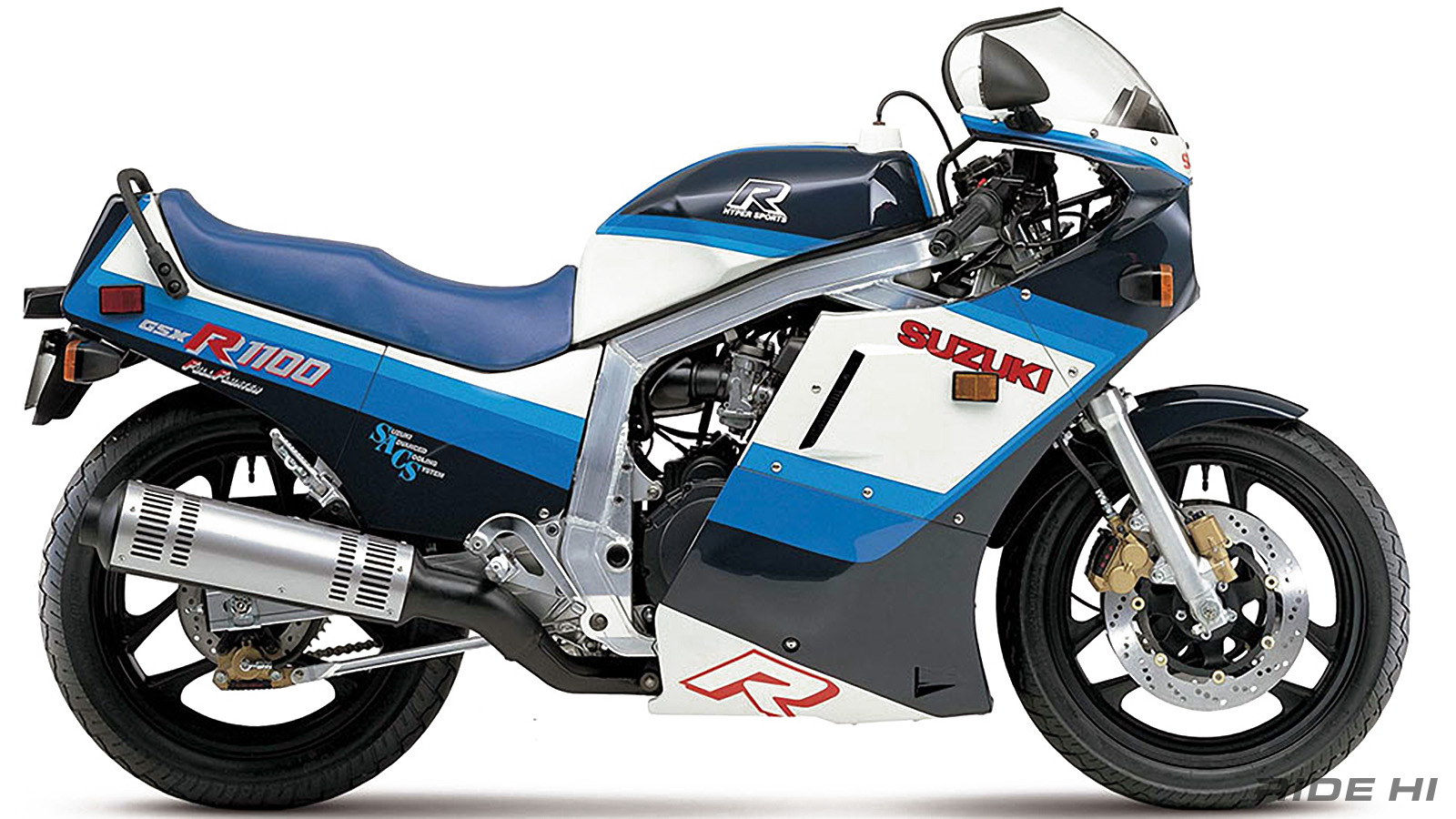 suzuki_gsx-r1100_20241104_07