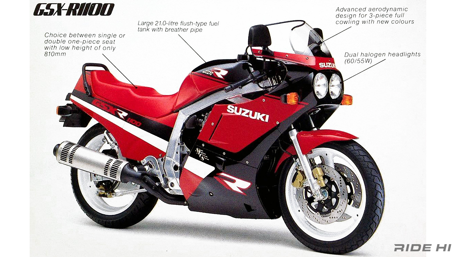 suzuki_gsx-r1100_20241104_08