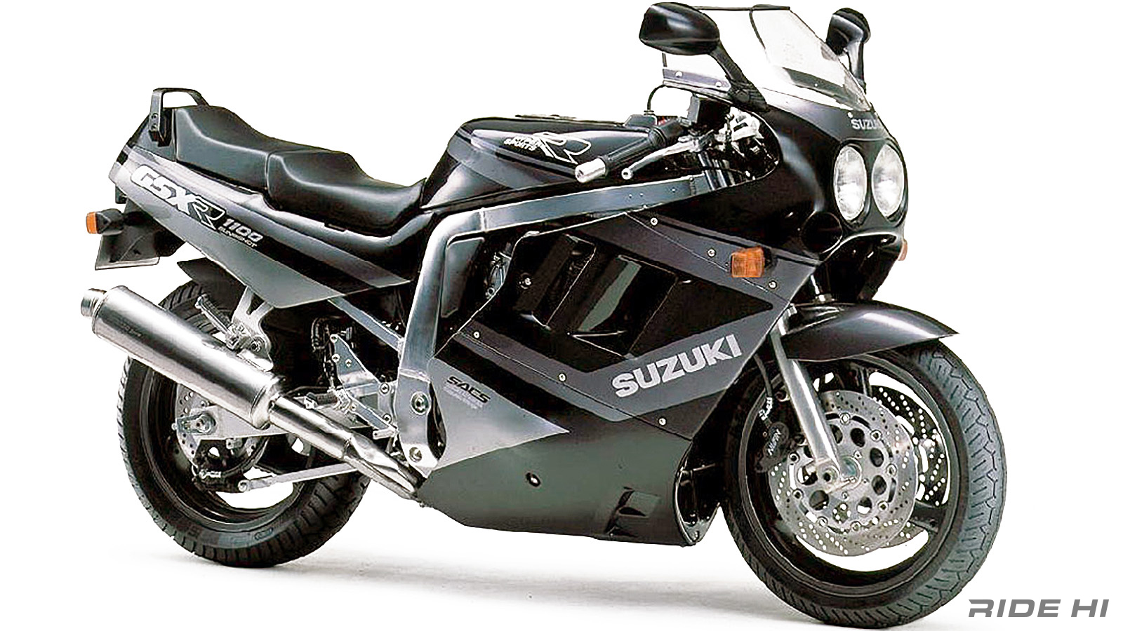 suzuki_gsx-r1100_20241104_09