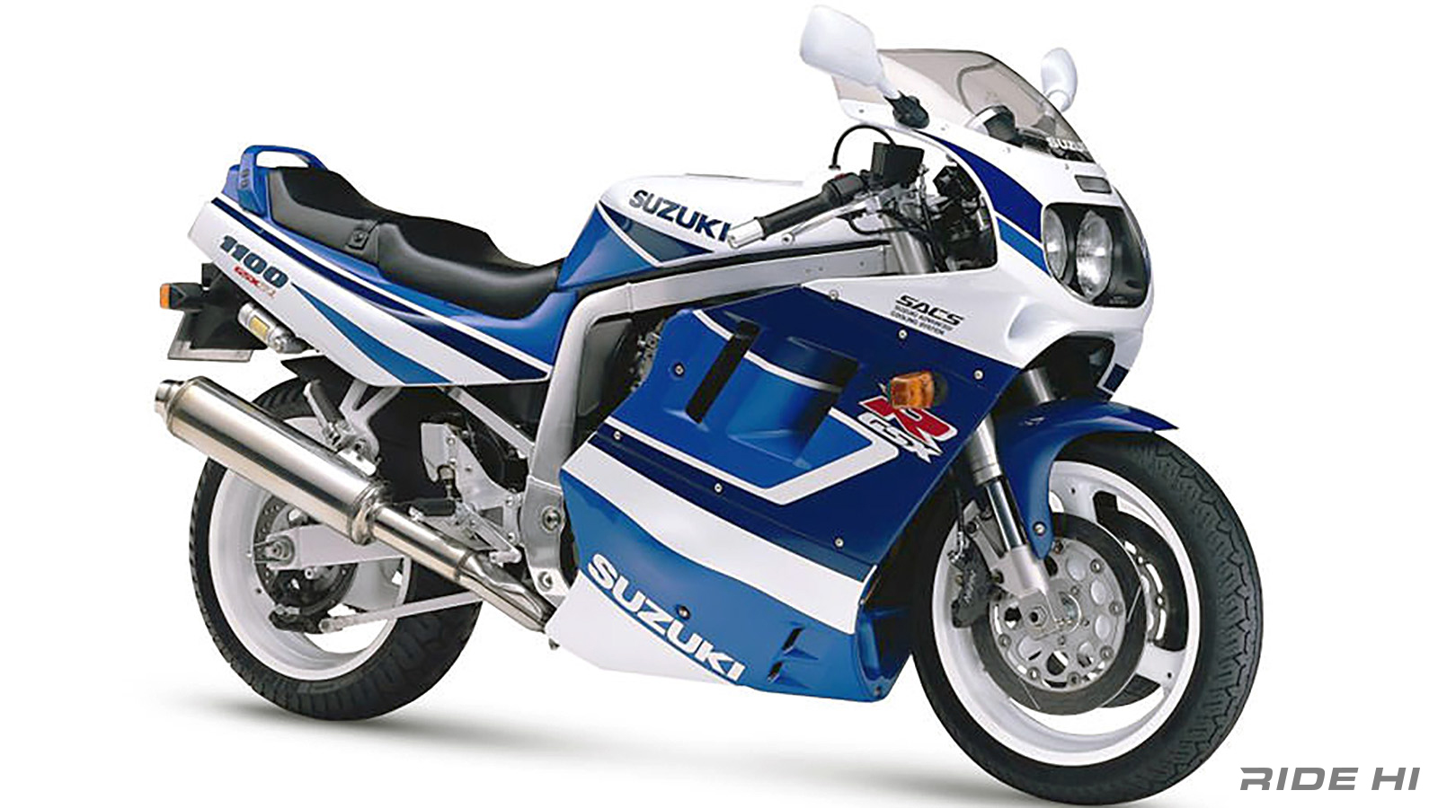 suzuki_gsx-r1100_20250618_01