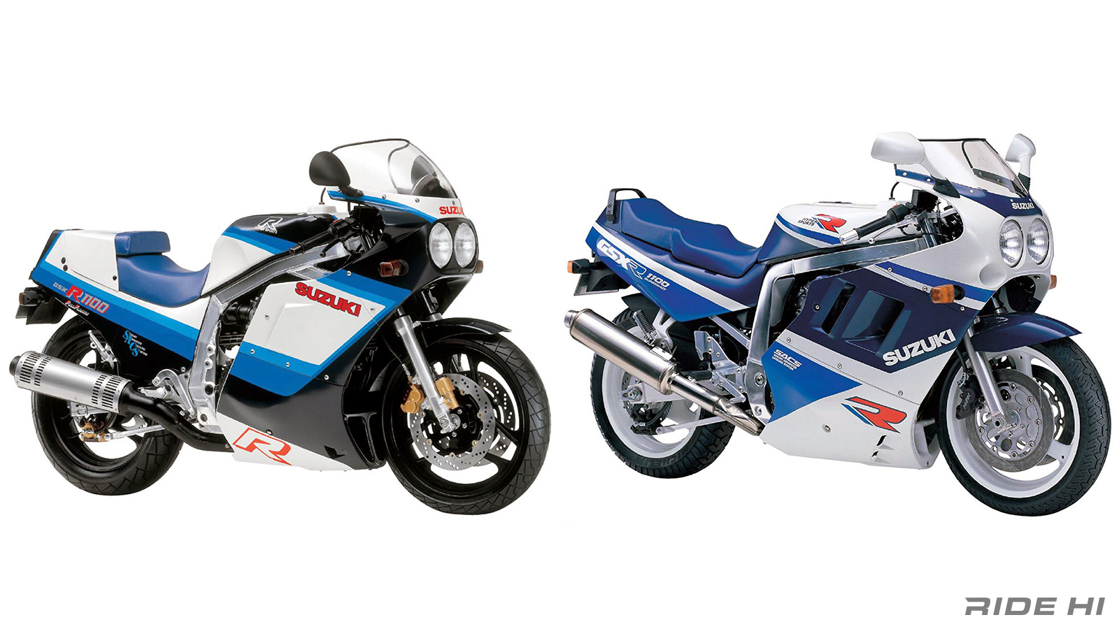 suzuki_gsx-r1100_20250618_02