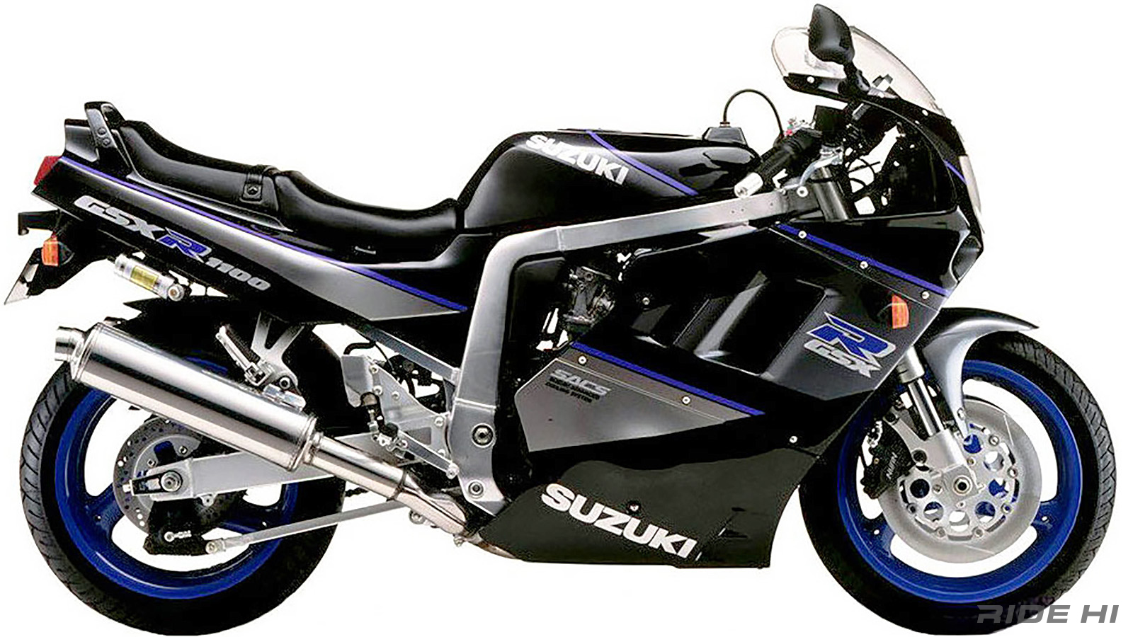 suzuki_gsx-r1100_20250618_03