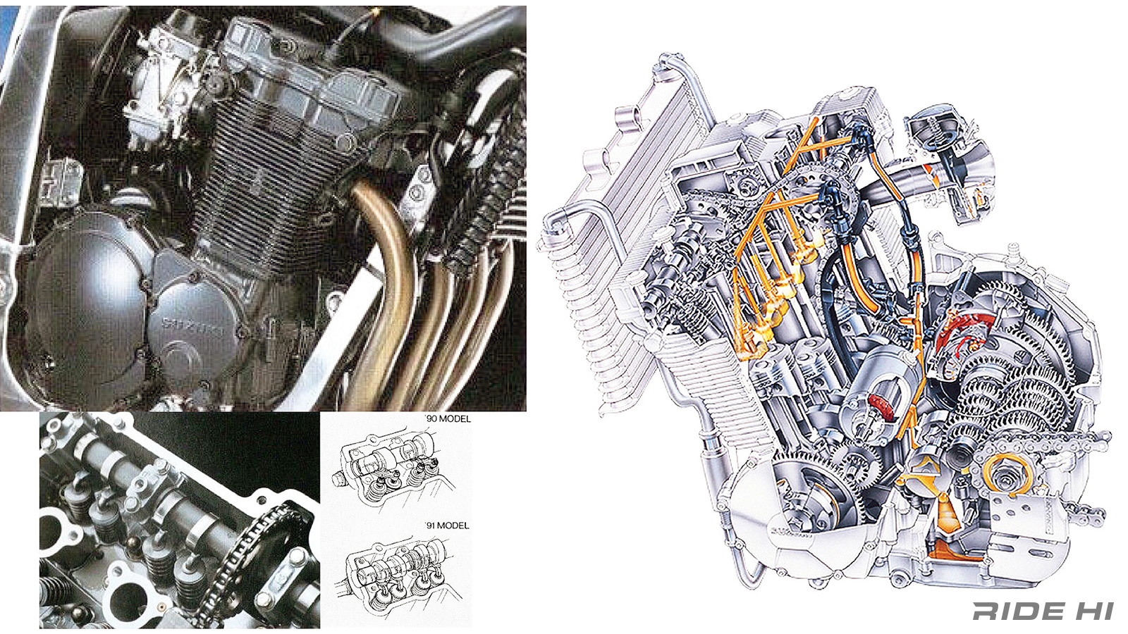 suzuki_gsx-r1100_20250618_04
