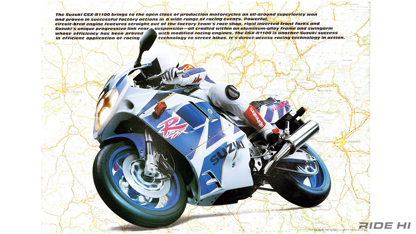 suzuki_gsx-r1100_20250618_07